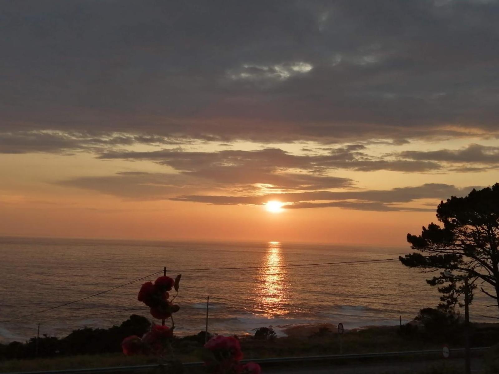 Casa Alicia Vivienda Uso Turistico - B Villa อากัวร์ดา ภายนอก รูปภาพ